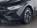 Mercedes-Benz A 250 e Progressive Limousine AHK/MBUX +/ Kamera Schwarz - thumbnail 2