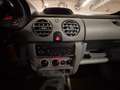 Renault Kangoo Rapid Business 1,5 dCi *KLIMA* Grau - thumbnail 11