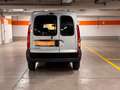 Renault Kangoo Rapid Business 1,5 dCi *KLIMA* Grau - thumbnail 4