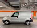 Renault Kangoo Rapid Business 1,5 dCi *KLIMA* Grau - thumbnail 5