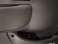 Renault Kangoo Rapid Business 1,5 dCi *KLIMA* Grau - thumbnail 9