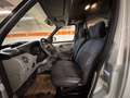Renault Kangoo Rapid Business 1,5 dCi *KLIMA* Grau - thumbnail 8