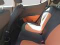 Hyundai i10 1.0i i-Motion Comfort Gris - thumbnail 13