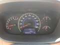 Hyundai i10 1.0i i-Motion Comfort Gris - thumbnail 17