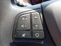 Hyundai i10 1.0i i-Motion Comfort Gris - thumbnail 19