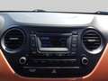 Hyundai i10 1.0i i-Motion Comfort Gris - thumbnail 21