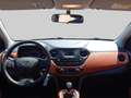 Hyundai i10 1.0i i-Motion Comfort Gris - thumbnail 15