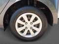 Hyundai i10 1.0i i-Motion Comfort Gris - thumbnail 9