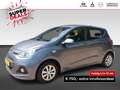 Hyundai i10 1.0i i-Motion Comfort Gris - thumbnail 1