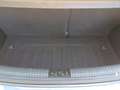 Hyundai i10 1.0i i-Motion Comfort Gris - thumbnail 8