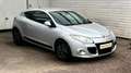 Renault Megane III Coupe Dynamique 1.9TDI 96kw Gri - thumbnail 3