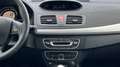 Renault Megane III Coupe Dynamique 1.9TDI 96kw Szary - thumbnail 12