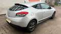 Renault Megane III Coupe Dynamique 1.9TDI 96kw Grey - thumbnail 4