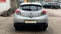 Renault Megane III Coupe Dynamique 1.9TDI 96kw Grey - thumbnail 6