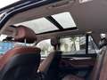 BMW X5 XDRIVE 25D 7 POSTI TETTO NAV Negro - thumbnail 16