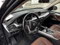 BMW X5 XDRIVE 25D 7 POSTI TETTO NAV Negro - thumbnail 18