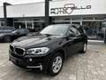 BMW X5 XDRIVE 25D 7 POSTI TETTO NAV Negro - thumbnail 1