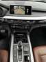 BMW X5 XDRIVE 25D 7 POSTI TETTO NAV Negro - thumbnail 15