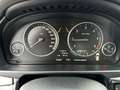 BMW X5 XDRIVE 25D 7 POSTI TETTO NAV Negro - thumbnail 14