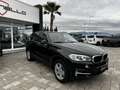 BMW X5 XDRIVE 25D 7 POSTI TETTO NAV Negro - thumbnail 3