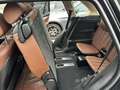 BMW X5 XDRIVE 25D 7 POSTI TETTO NAV Negro - thumbnail 10
