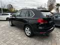 BMW X5 XDRIVE 25D 7 POSTI TETTO NAV Negro - thumbnail 6
