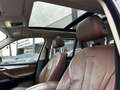 BMW X5 XDRIVE 25D 7 POSTI TETTO NAV Negro - thumbnail 17