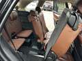 BMW X5 XDRIVE 25D 7 POSTI TETTO NAV Negro - thumbnail 11