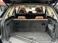 BMW X5 XDRIVE 25D 7 POSTI TETTO NAV Negro - thumbnail 12