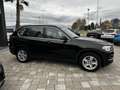 BMW X5 XDRIVE 25D 7 POSTI TETTO NAV Negro - thumbnail 4