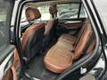 BMW X5 XDRIVE 25D 7 POSTI TETTO NAV Negro - thumbnail 9