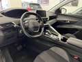 Peugeot 3008 Allure Blanc - thumbnail 9