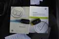 Volkswagen Polo 1.2 TDI BlueMotion Comfortline Clima Cruise Contro Grijs - thumbnail 9