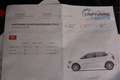 Volkswagen Polo 1.2 TDI BlueMotion Comfortline Clima Cruise Contro Grijs - thumbnail 20