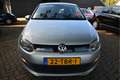 Volkswagen Polo 1.2 TDI BlueMotion Comfortline Clima Cruise Contro Grijs - thumbnail 14