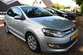 Volkswagen Polo 1.2 TDI BlueMotion Comfortline Clima Cruise Contro Grijs - thumbnail 12