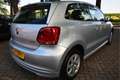 Volkswagen Polo 1.2 TDI BlueMotion Comfortline Clima Cruise Contro Grijs - thumbnail 8