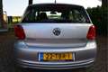 Volkswagen Polo 1.2 TDI BlueMotion Comfortline Clima Cruise Contro Grijs - thumbnail 7