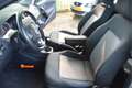 Volkswagen Polo 1.2 TDI BlueMotion Comfortline Clima Cruise Contro Grijs - thumbnail 15