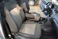 Volkswagen Polo 1.2 TDI BlueMotion Comfortline Clima Cruise Contro Grijs - thumbnail 13