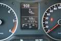 Volkswagen Polo 1.2 TDI BlueMotion Comfortline Clima Cruise Contro Grijs - thumbnail 22