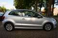 Volkswagen Polo 1.2 TDI BlueMotion Comfortline Clima Cruise Contro Grijs - thumbnail 10