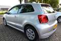 Volkswagen Polo 1.2 TDI BlueMotion Comfortline Clima Cruise Contro Grijs - thumbnail 5