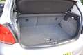 Volkswagen Polo 1.2 TDI BlueMotion Comfortline Clima Cruise Contro Grijs - thumbnail 17