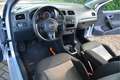 Volkswagen Polo 1.2 TDI BlueMotion Comfortline Clima Cruise Contro Grijs - thumbnail 2