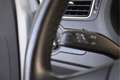Volkswagen Polo 1.2 TDI BlueMotion Comfortline Clima Cruise Contro Grijs - thumbnail 6
