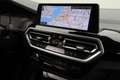 BMW X3 xDrive20i High Executive | Achterruitrijcamera | B Zwart - thumbnail 5