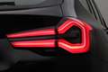 BMW X3 xDrive20i High Executive | Achterruitrijcamera | B Zwart - thumbnail 10