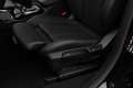BMW X3 xDrive20i High Executive | Achterruitrijcamera | B Zwart - thumbnail 4