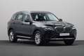 BMW X3 xDrive20i High Executive | Achterruitrijcamera | B Zwart - thumbnail 13